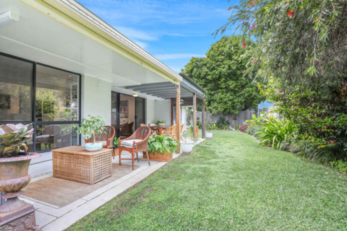 5 Sandpiper Court Sandstone Point