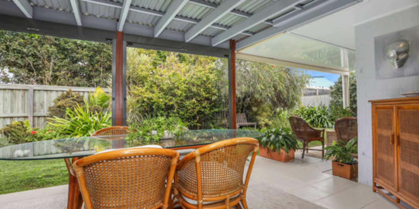 5 Sandpiper Court Sandstone Point