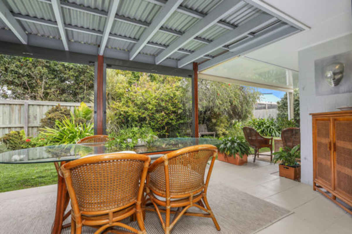 5 Sandpiper Court Sandstone Point