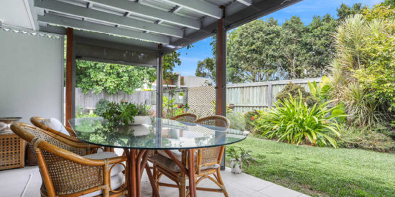 5 Sandpiper Court Sandstone Point