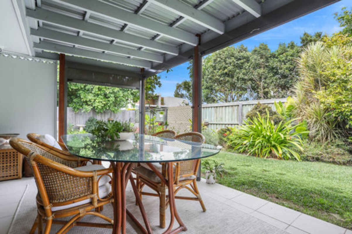 5 Sandpiper Court Sandstone Point