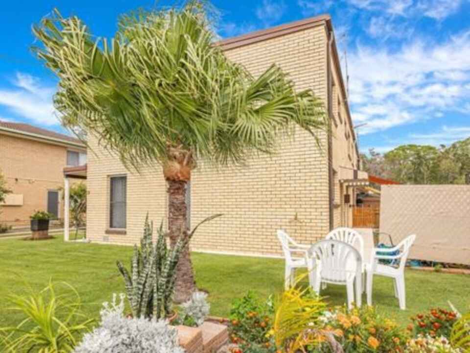 2/32 Bestman Avenue Bongaree