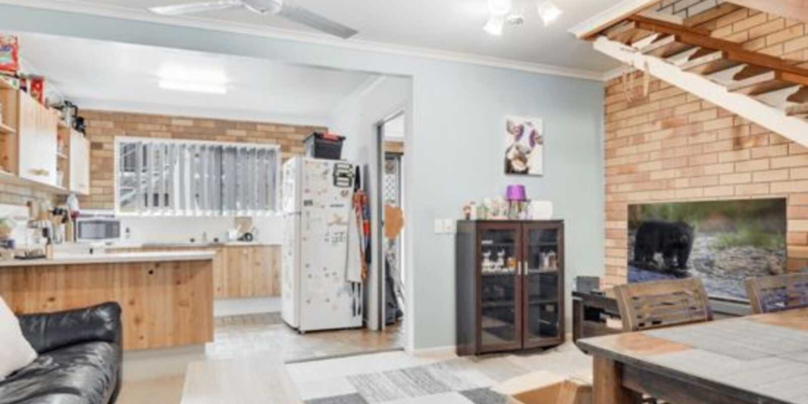 2/32 Bestman Avenue Bongaree