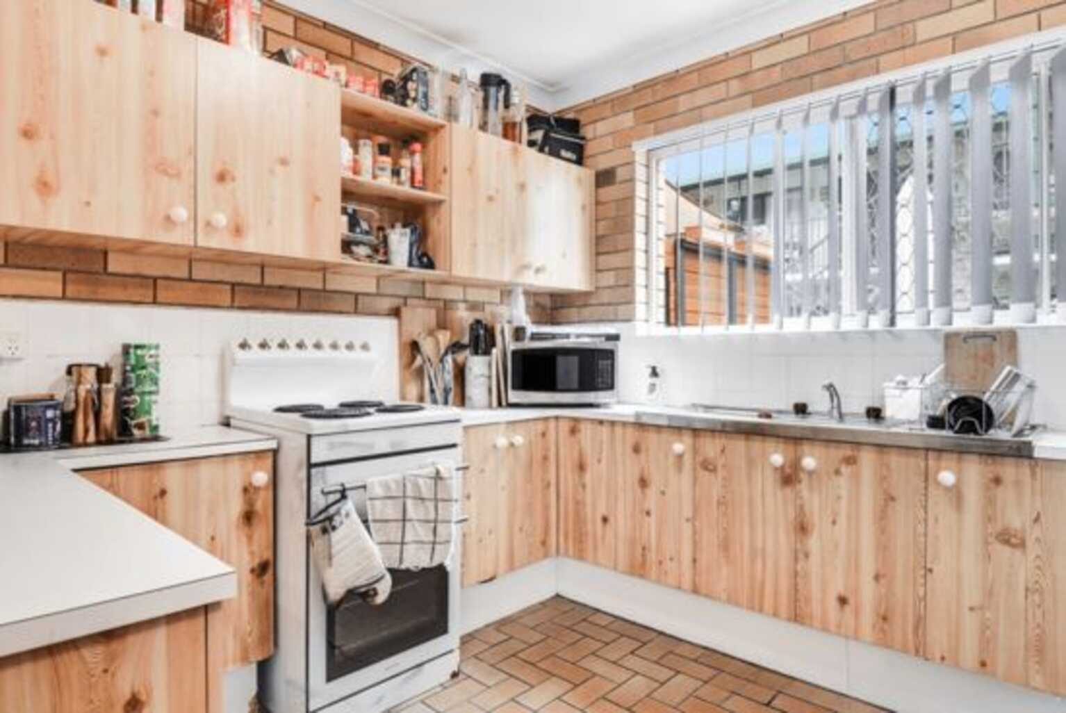 2/32 Bestman Avenue Bongaree