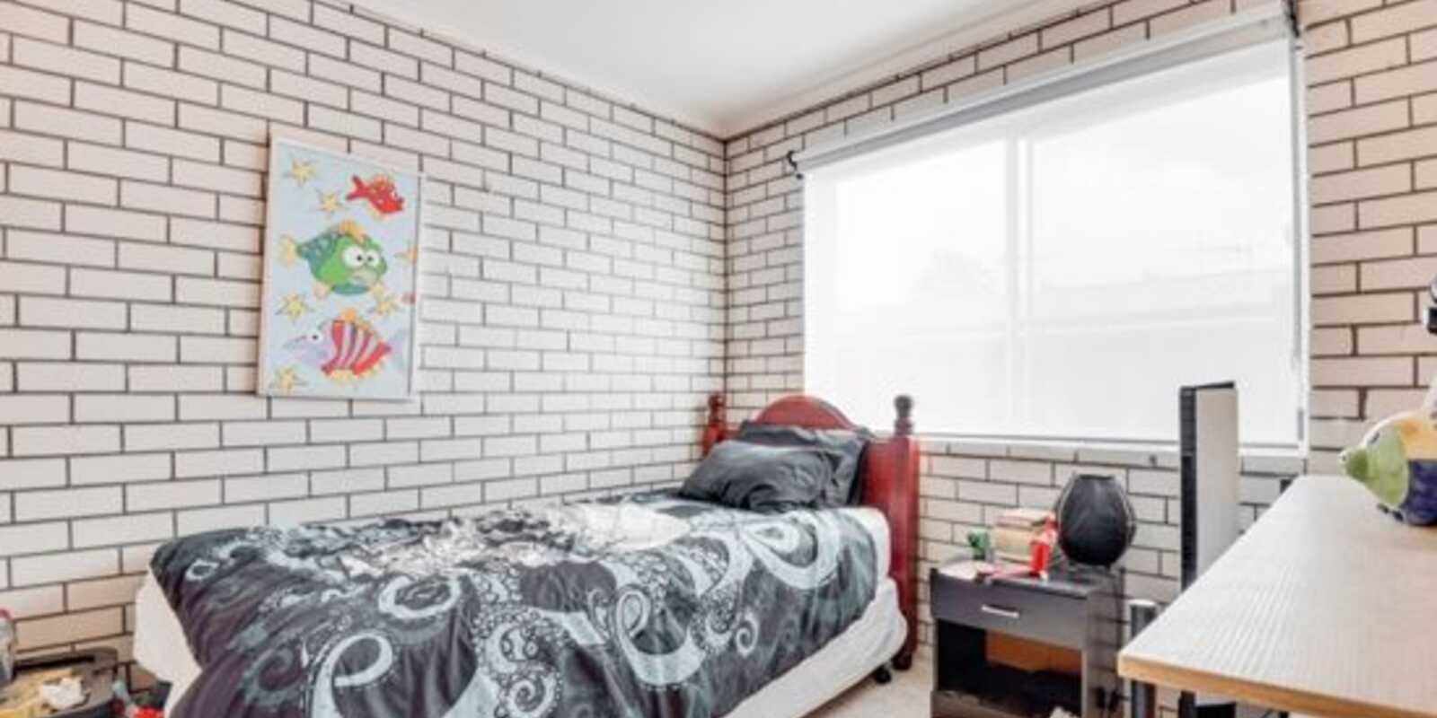 2/32 Bestman Avenue Bongaree