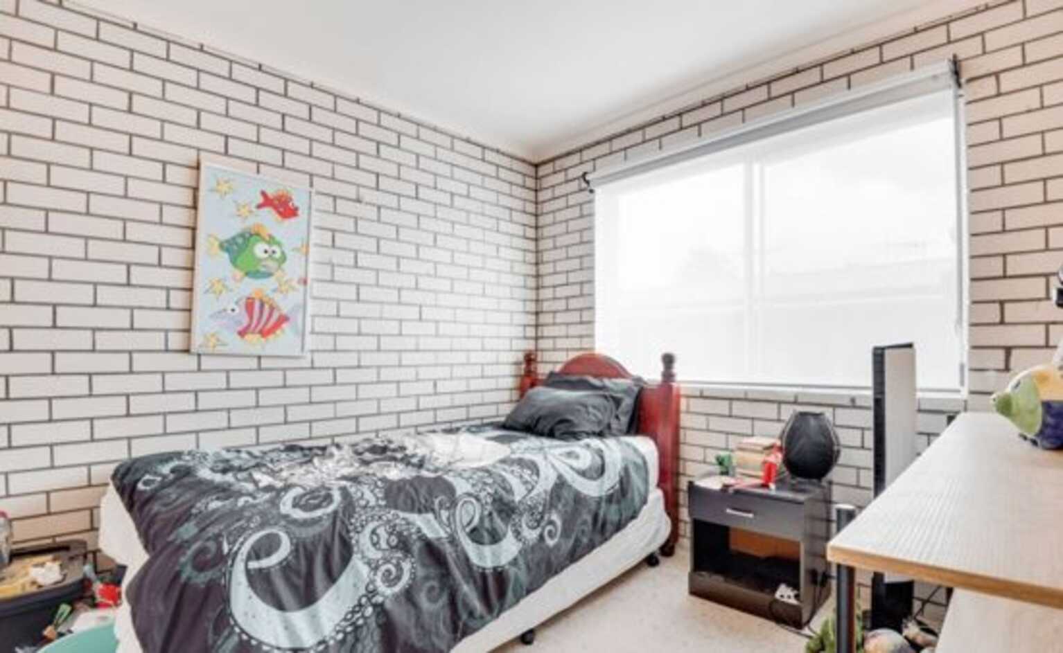 2/32 Bestman Avenue Bongaree