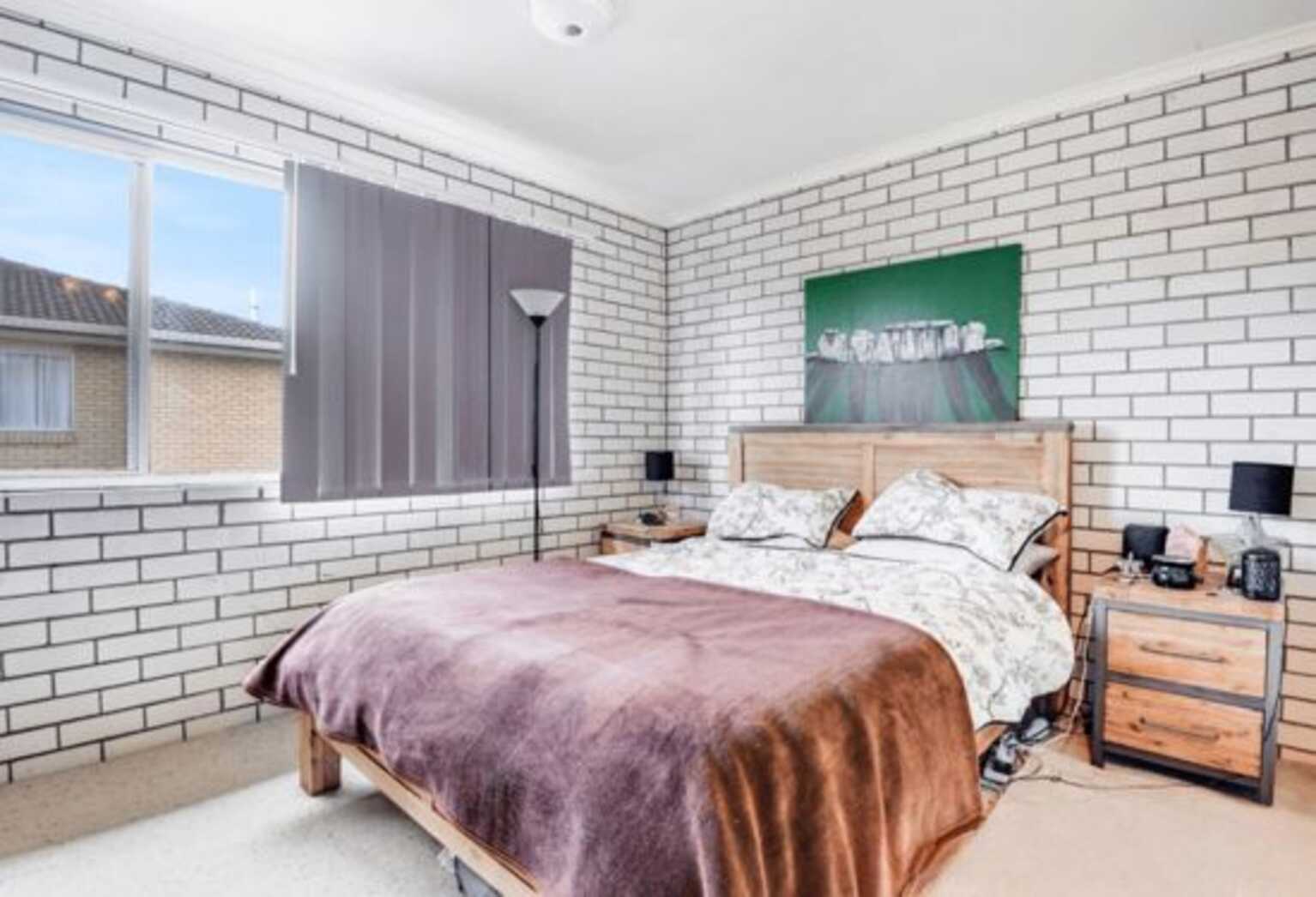 2/32 Bestman Avenue Bongaree