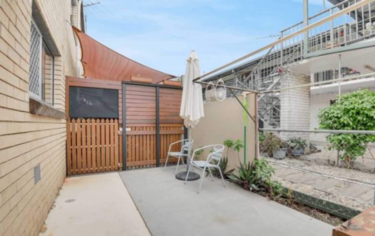 2/32 Bestman Avenue Bongaree