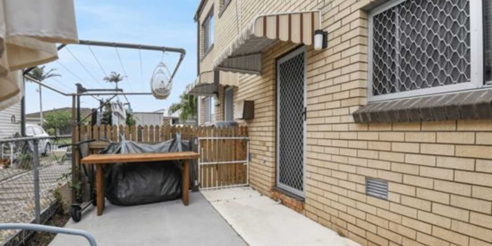 2/32 Bestman Avenue Bongaree