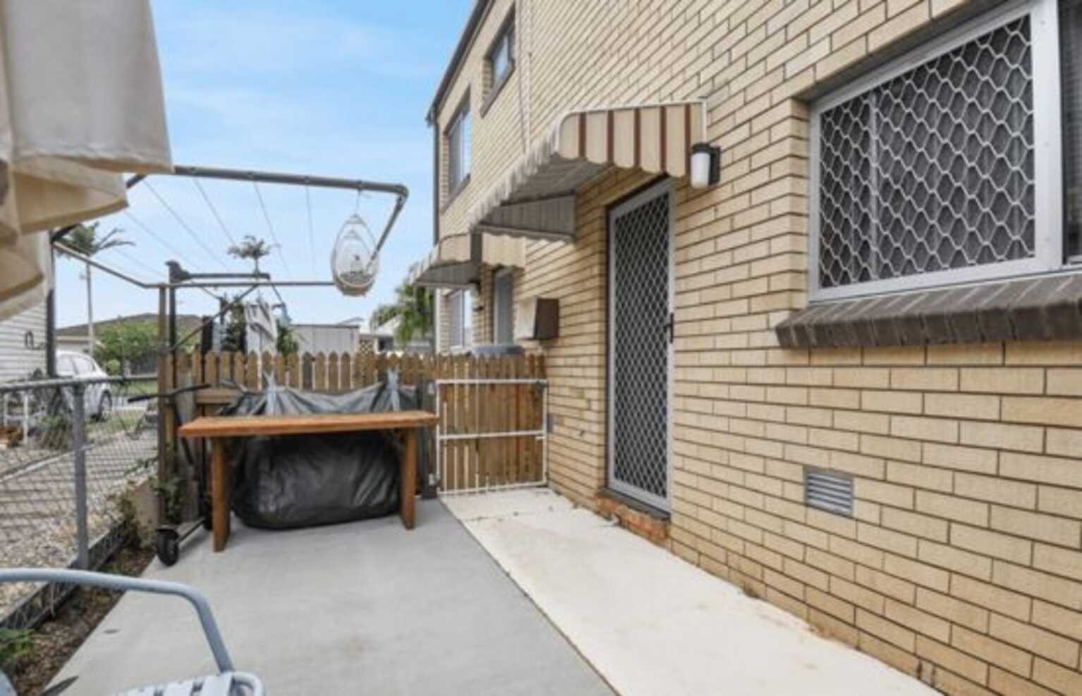 2/32 Bestman Avenue Bongaree