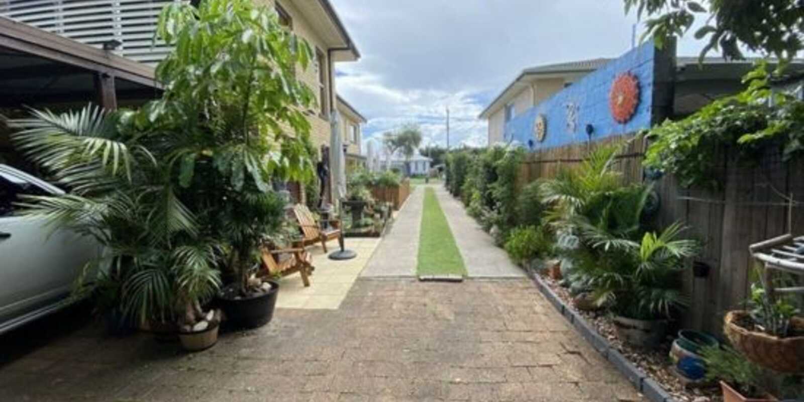 2/32 Bestman Avenue Bongaree