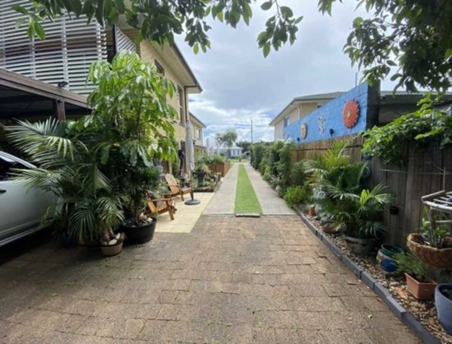 2/32 Bestman Avenue Bongaree