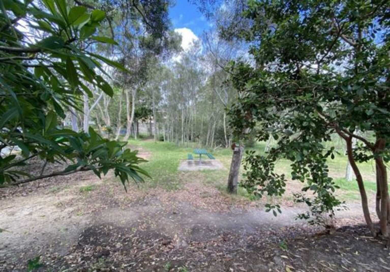 2/32 Bestman Avenue Bongaree
