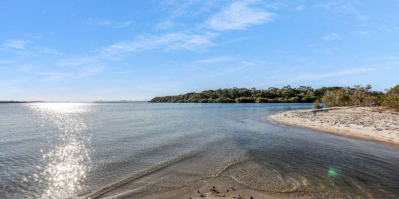 69 Solander Esplanade Banksia Beach 69 Solander Esplanade Banksia Beach