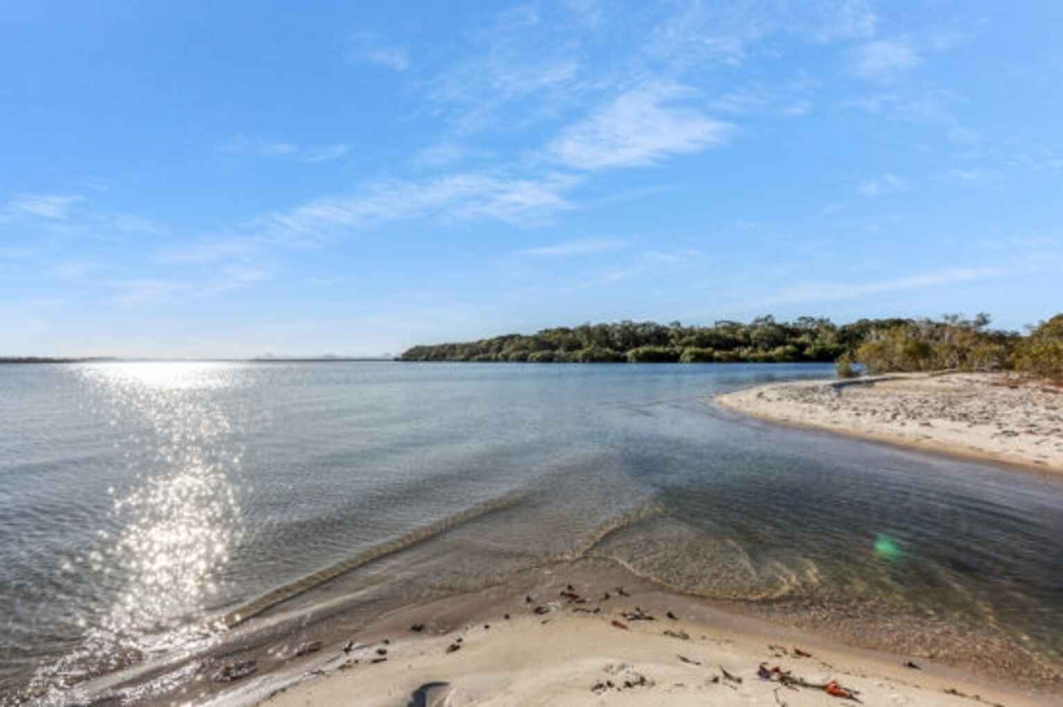 69 Solander Esplanade Banksia Beach