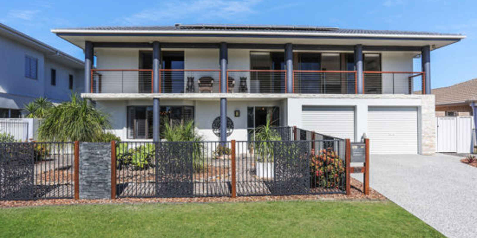 69 Solander Esplanade Banksia Beach 69 Solander Esplanade Banksia Beach