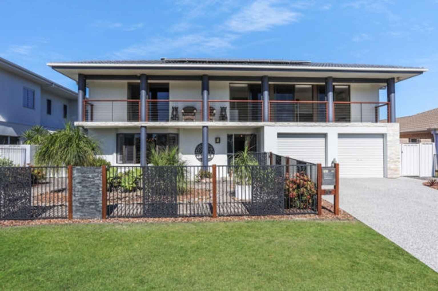 69 Solander Esplanade Banksia Beach