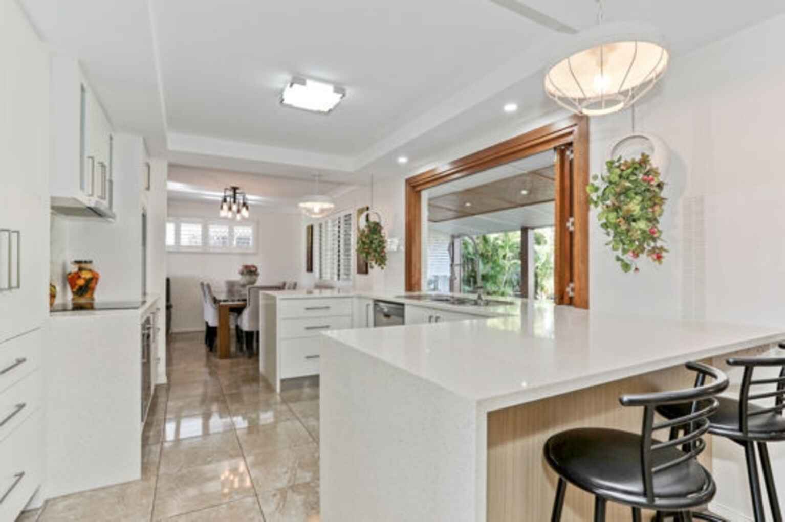 69 Solander Esplanade Banksia Beach