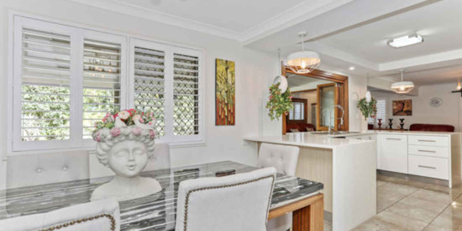 69 Solander Esplanade Banksia Beach 69 Solander Esplanade Banksia Beach