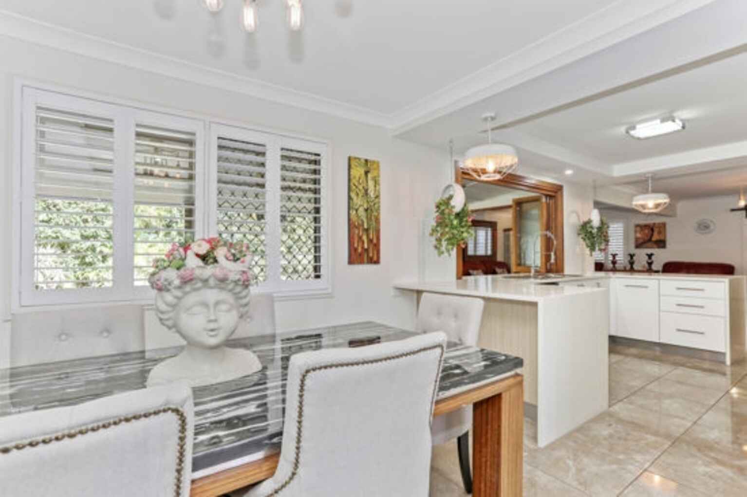 69 Solander Esplanade Banksia Beach
