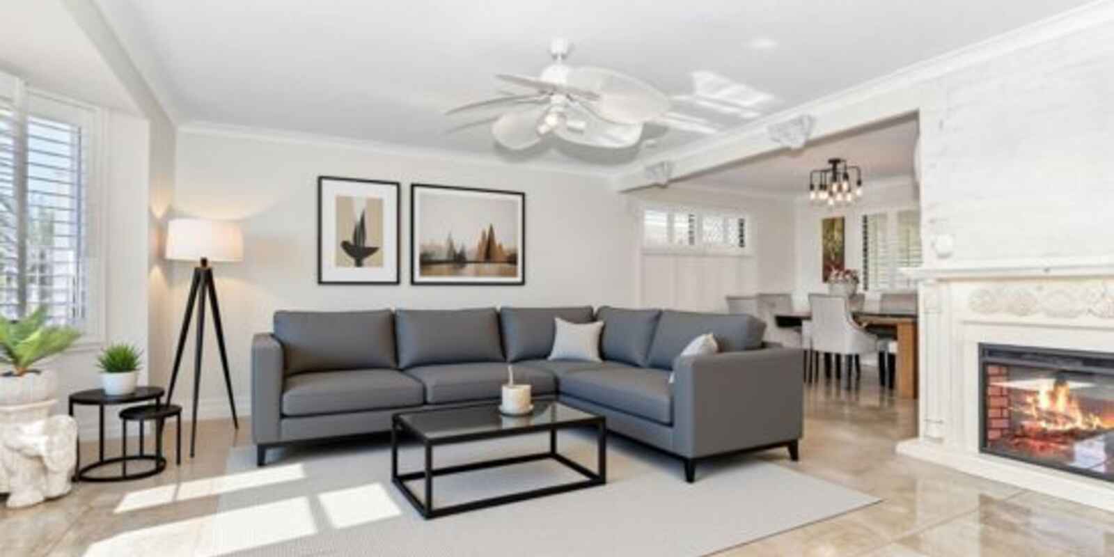 69 Solander Esplanade Banksia Beach 69 Solander Esplanade Banksia Beach