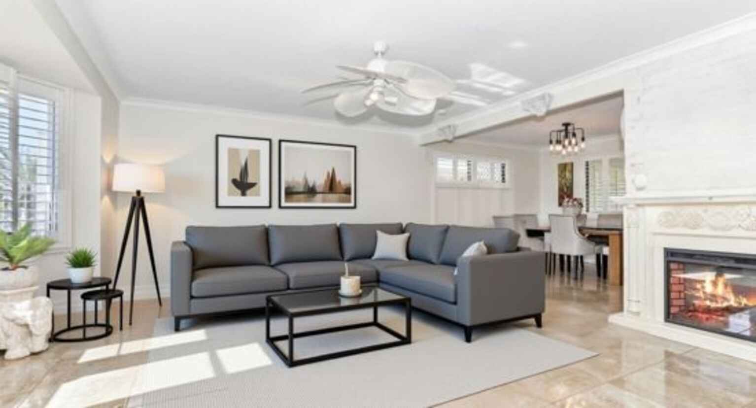 69 Solander Esplanade Banksia Beach