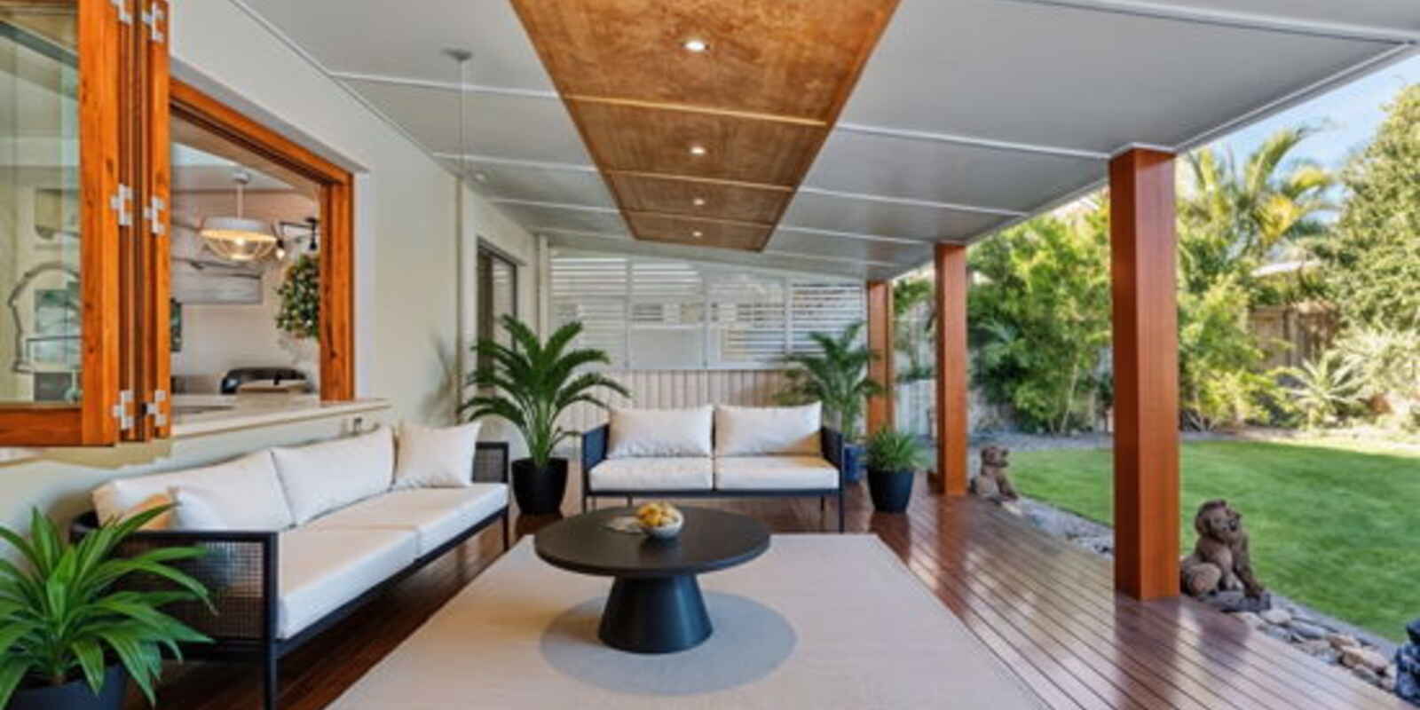 69 Solander Esplanade Banksia Beach 69 Solander Esplanade Banksia Beach