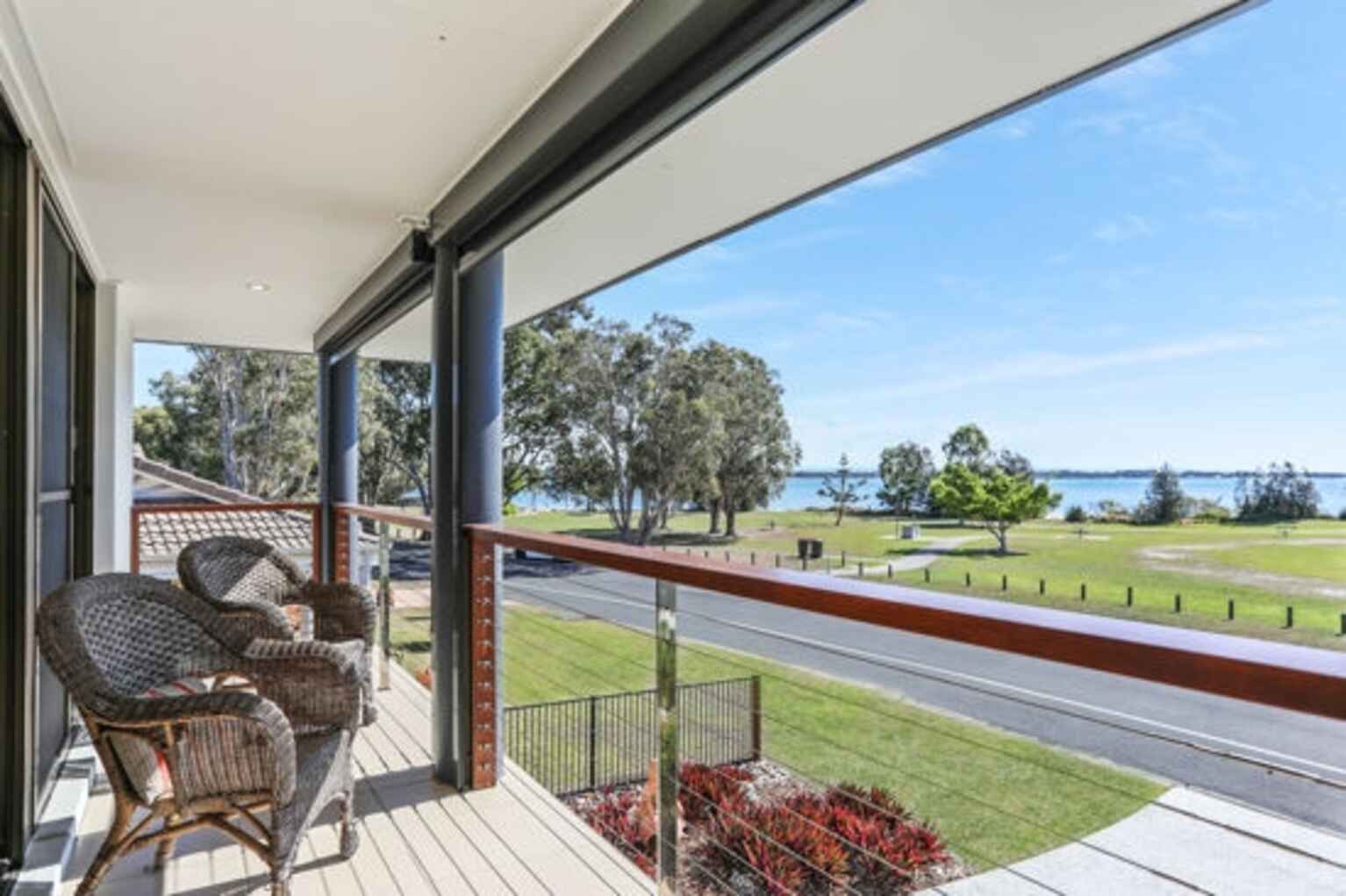 69 Solander Esplanade Banksia Beach