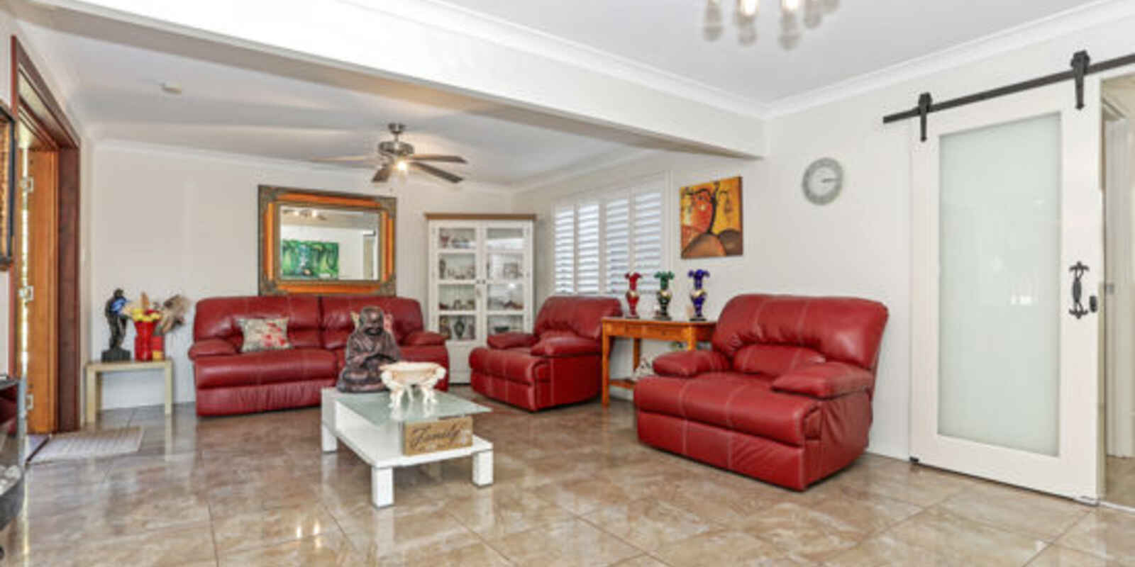 69 Solander Esplanade Banksia Beach 69 Solander Esplanade Banksia Beach