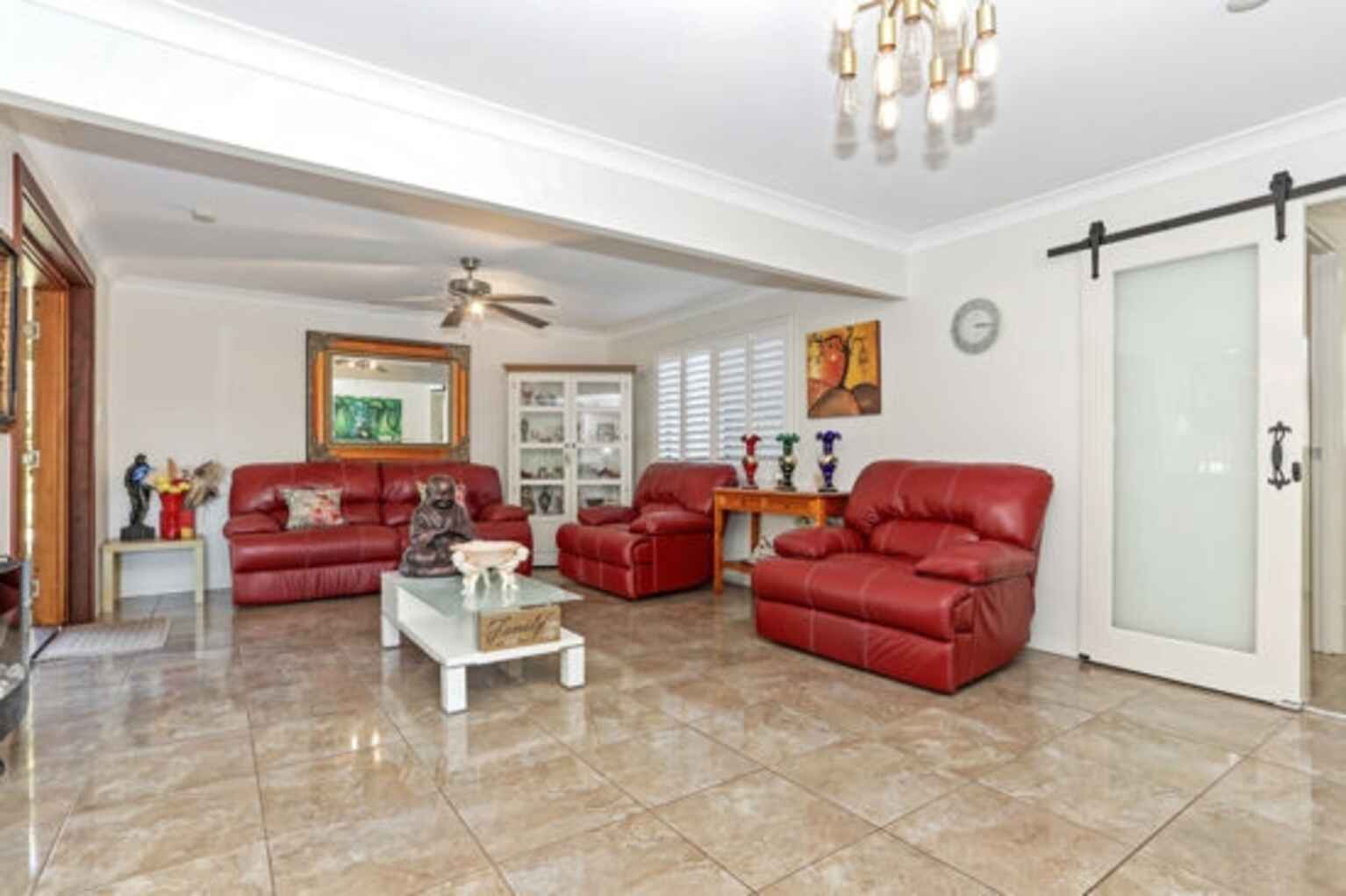 69 Solander Esplanade Banksia Beach