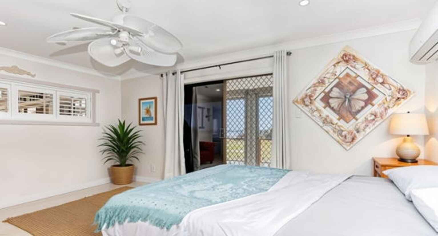 69 Solander Esplanade Banksia Beach