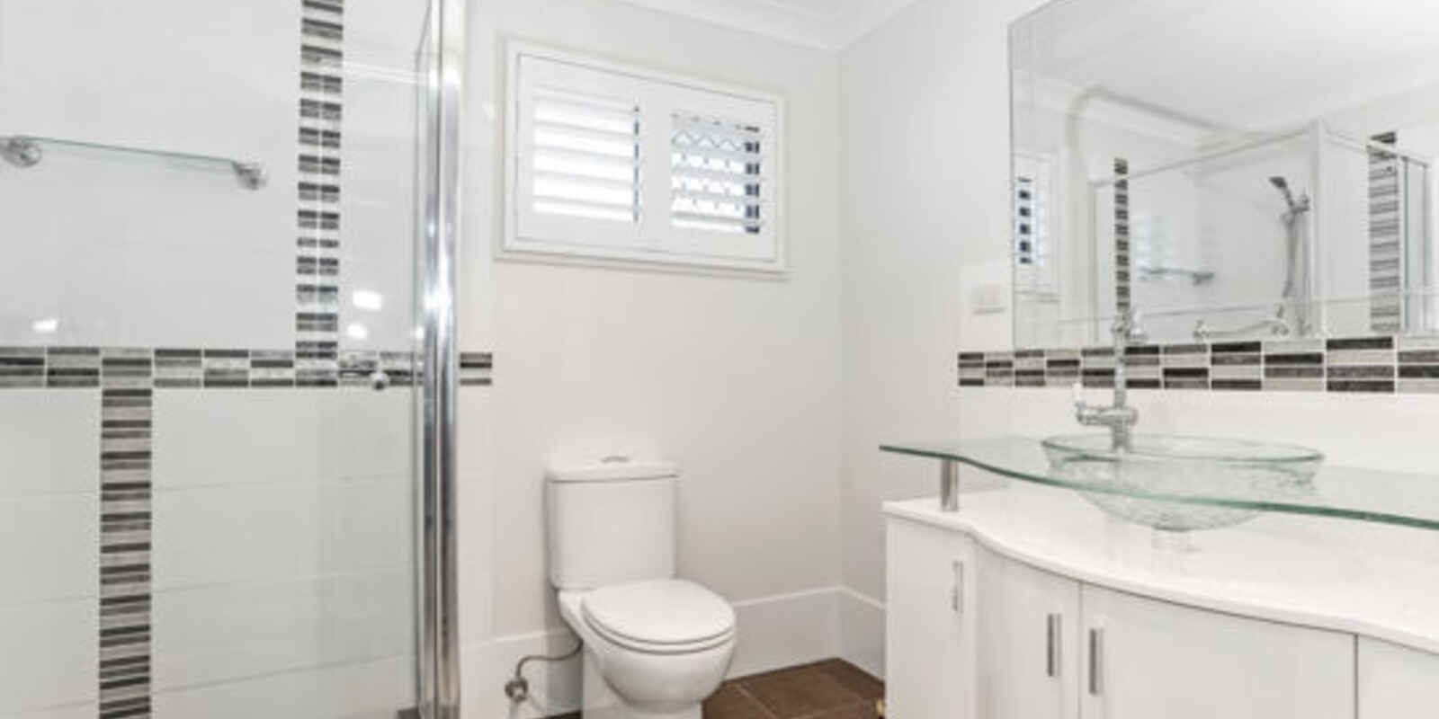 69 Solander Esplanade Banksia Beach 69 Solander Esplanade Banksia Beach