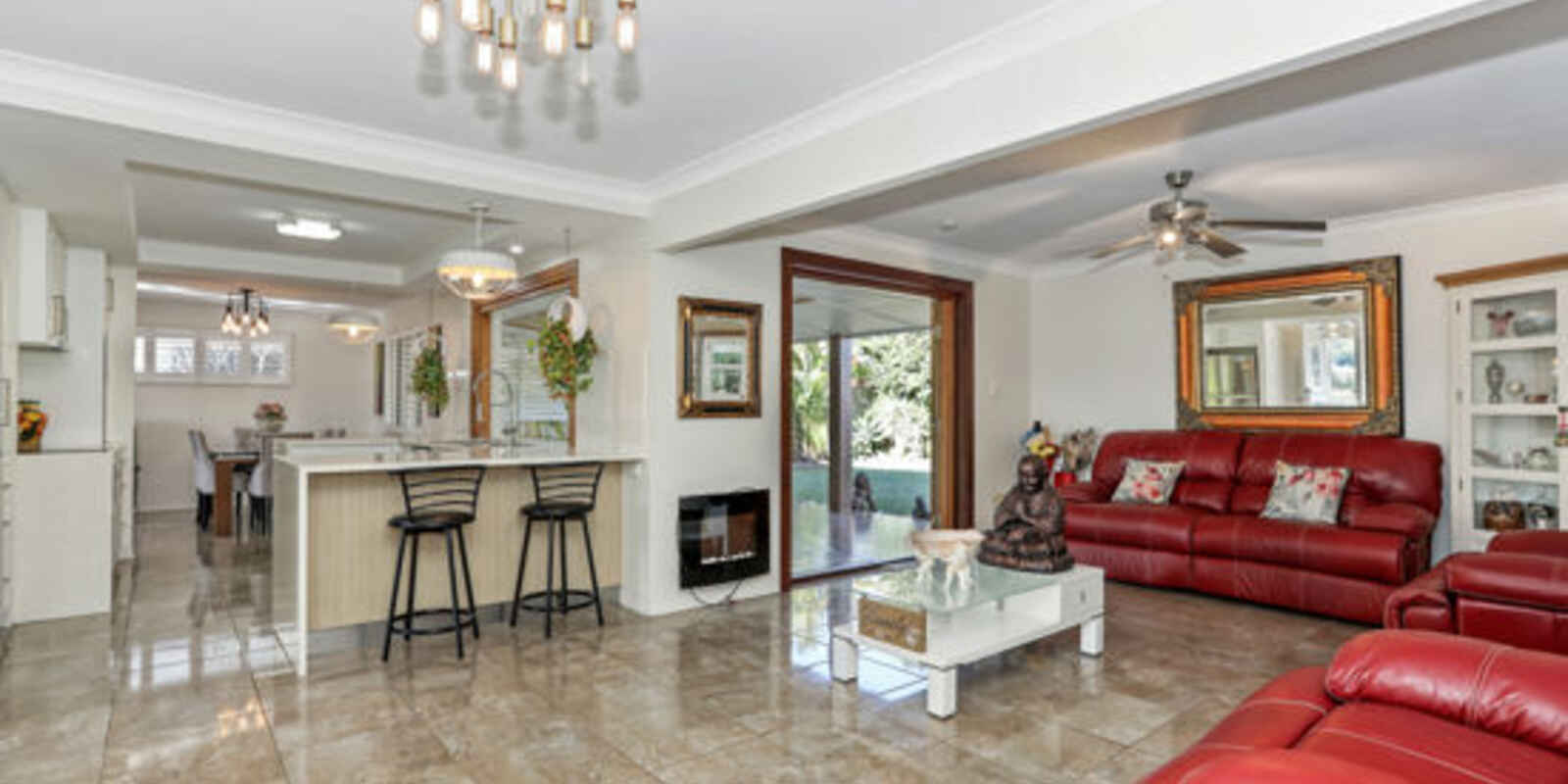 69 Solander Esplanade Banksia Beach 69 Solander Esplanade Banksia Beach