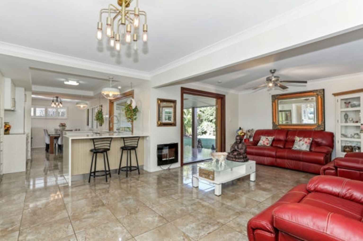 69 Solander Esplanade Banksia Beach