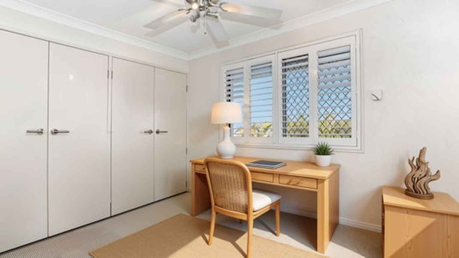69 Solander Esplanade Banksia Beach