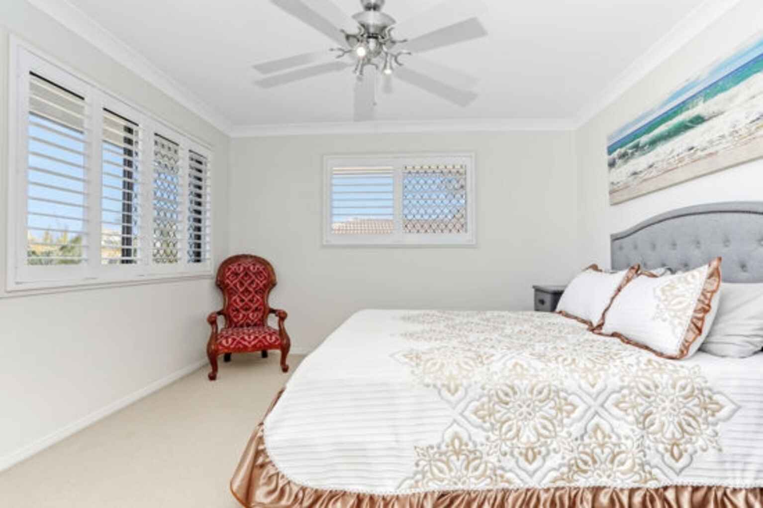 69 Solander Esplanade Banksia Beach