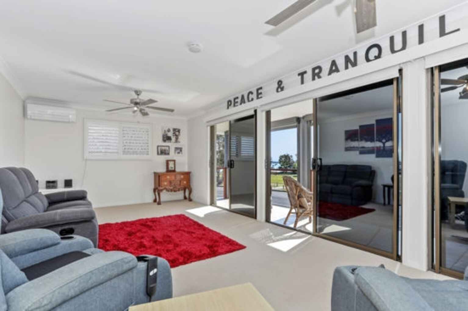69 Solander Esplanade Banksia Beach