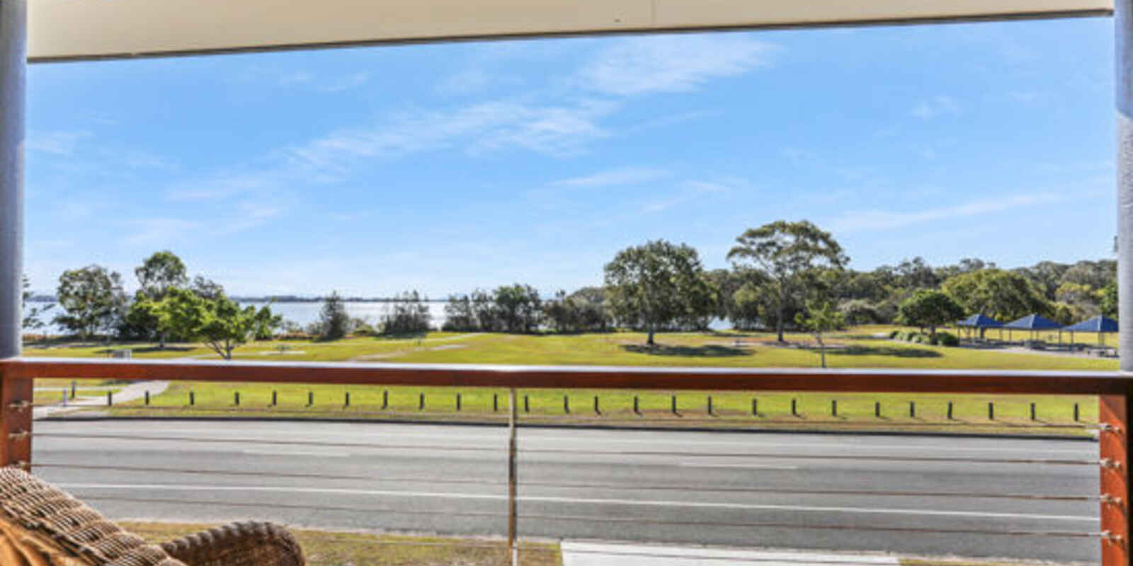 69 Solander Esplanade Banksia Beach 69 Solander Esplanade Banksia Beach