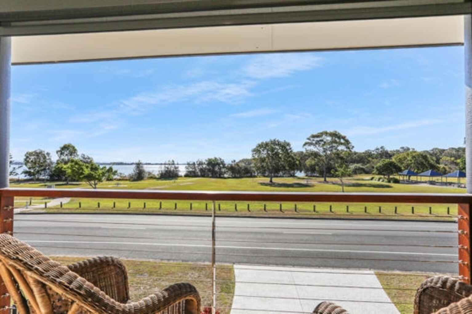 69 Solander Esplanade Banksia Beach