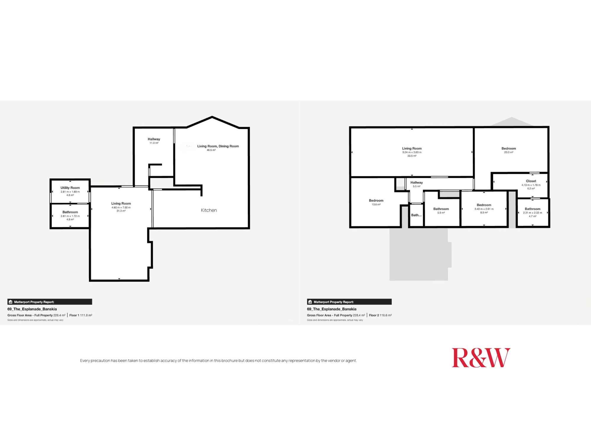 69 Solander Esplanade Banksia Beach 69 Solander Esplanade Banksia Beach