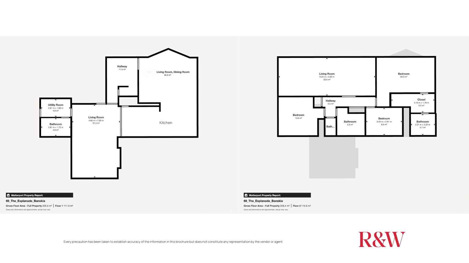 69 Solander Esplanade Banksia Beach