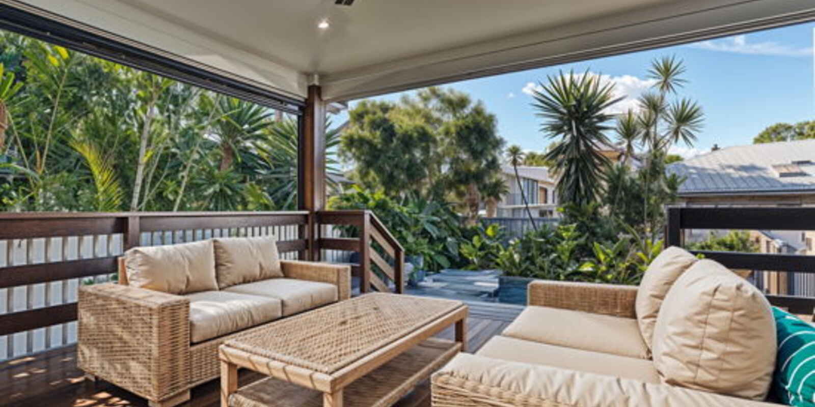 55 May Street Godwin Beach