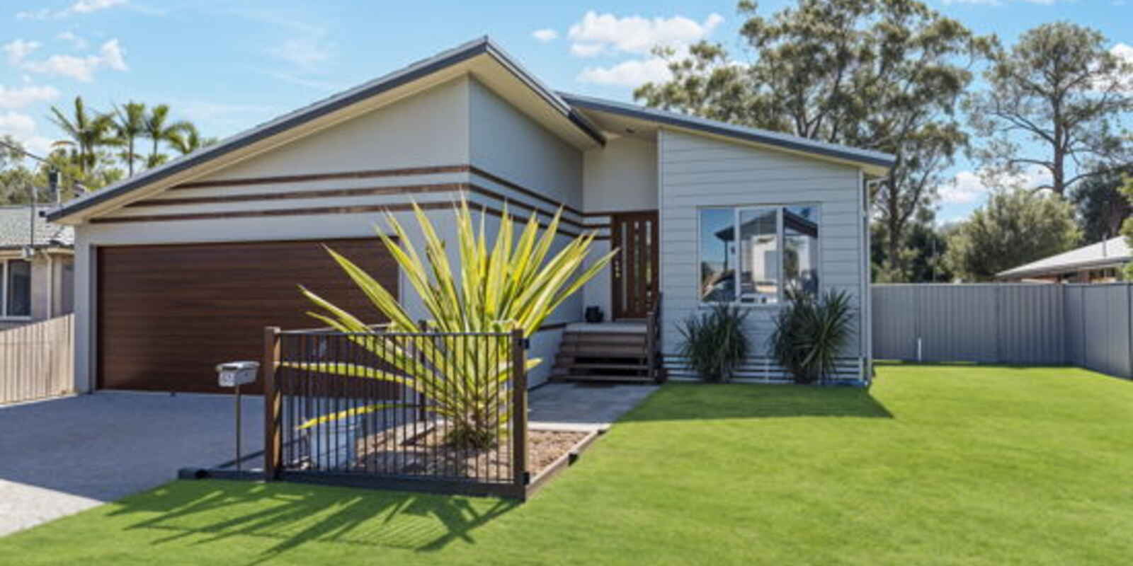 55 May Street Godwin Beach