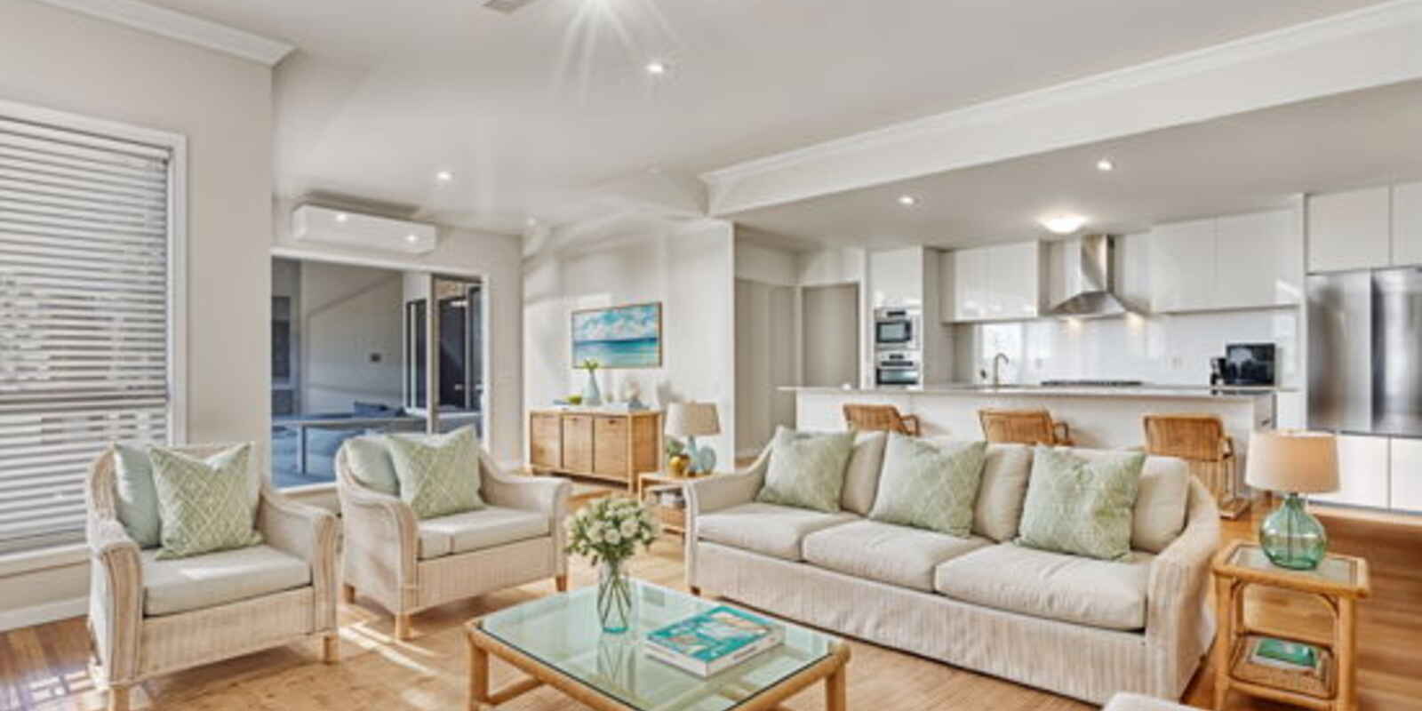 55 May Street Godwin Beach