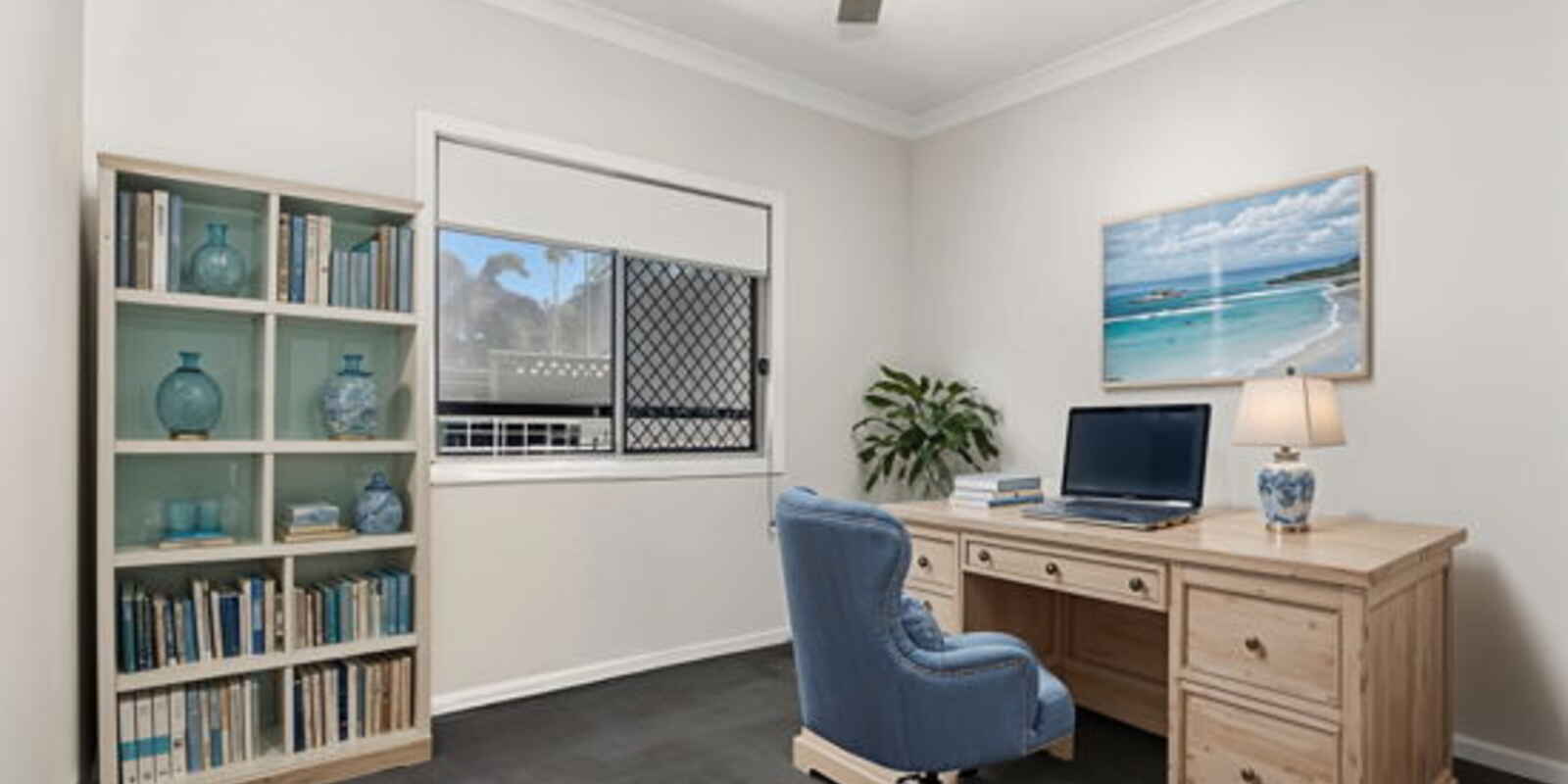 55 May Street Godwin Beach