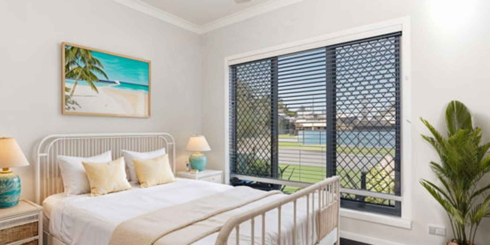 55 May Street Godwin Beach