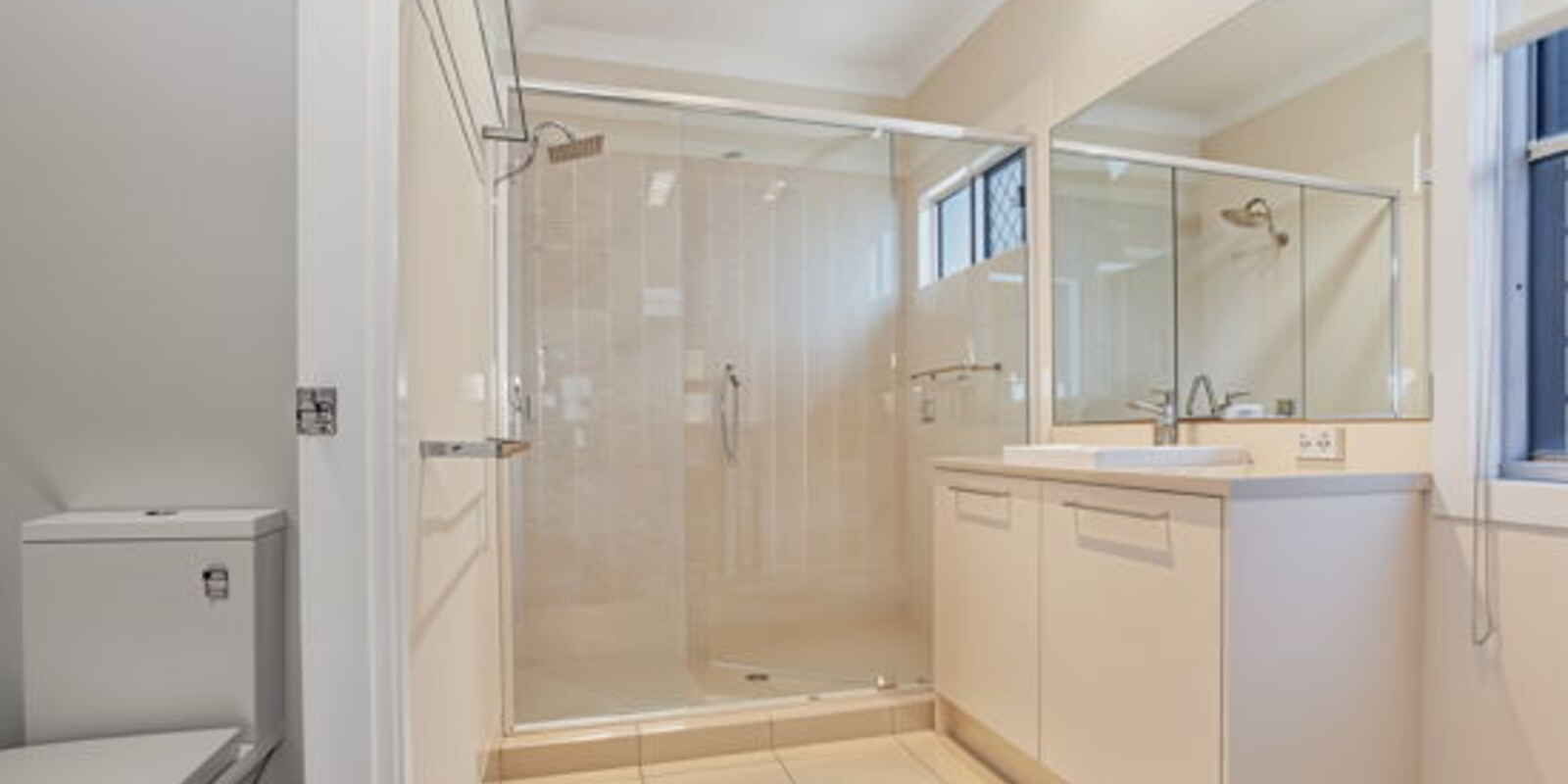 55 May Street Godwin Beach