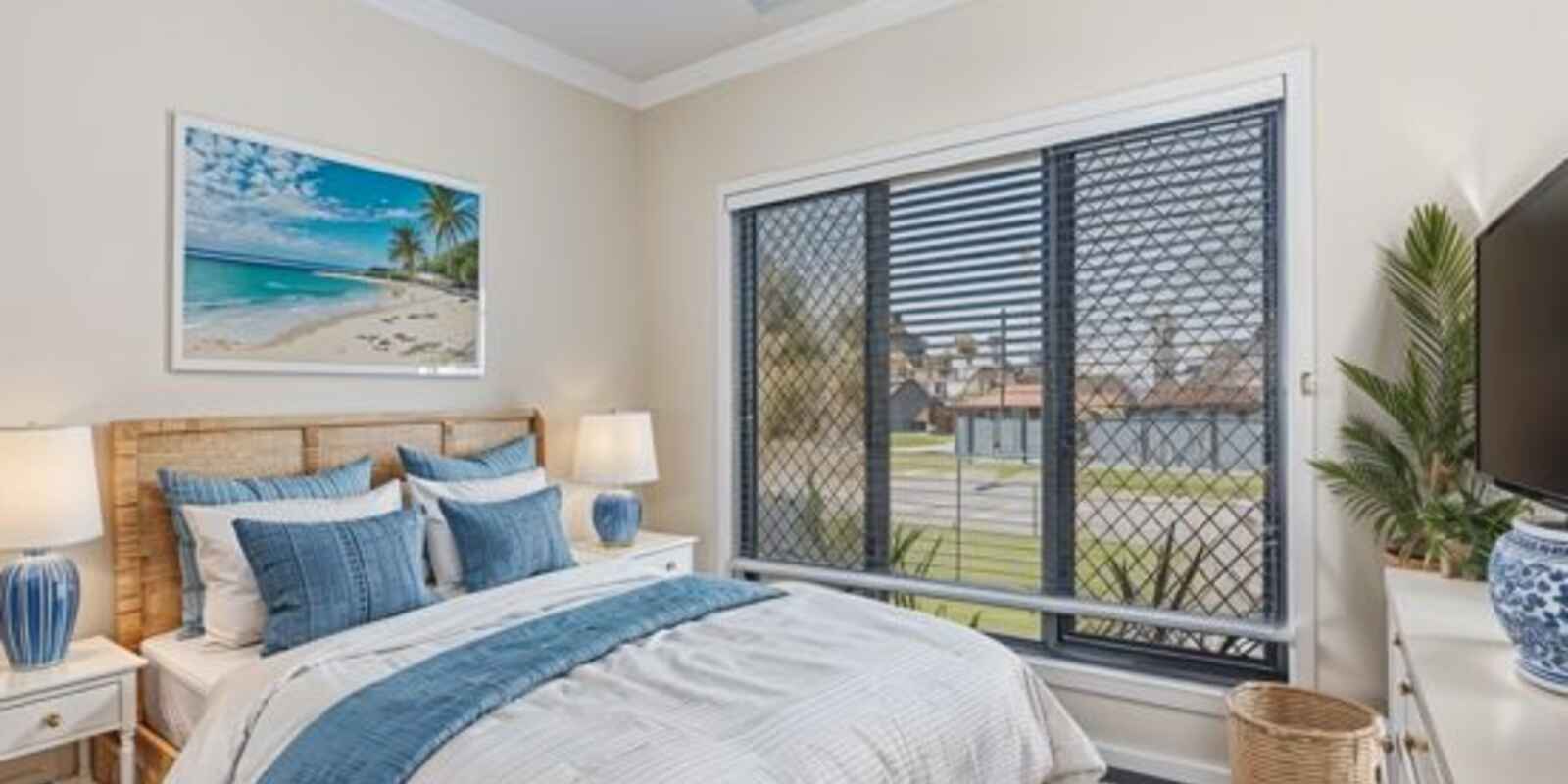 55 May Street Godwin Beach