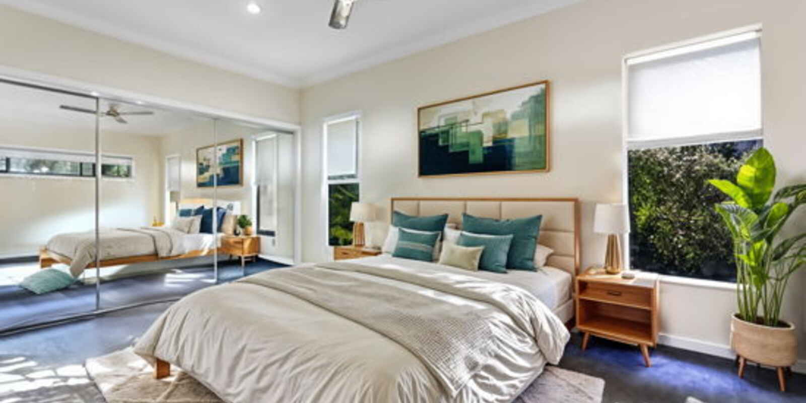 55 May Street Godwin Beach