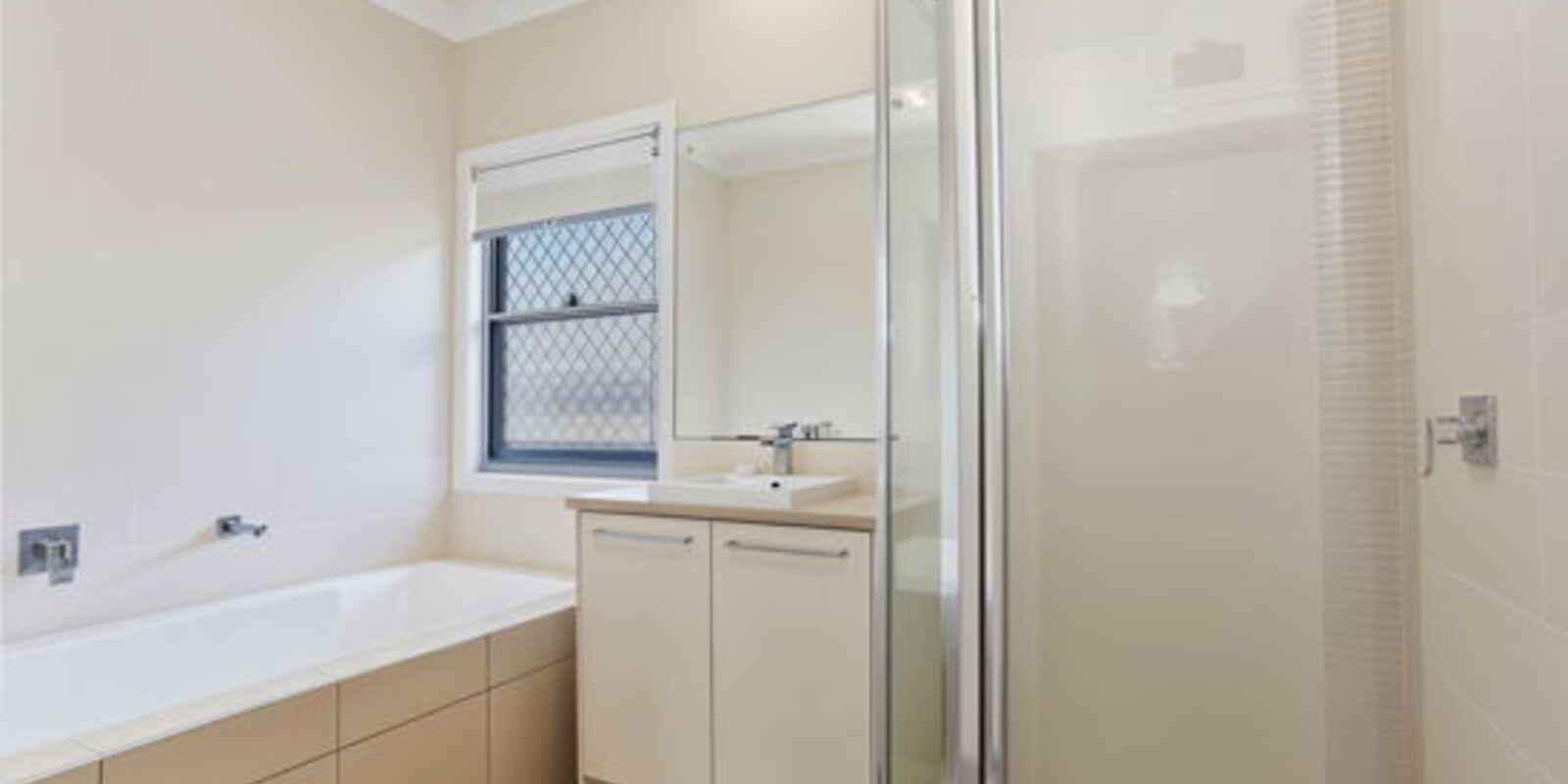 55 May Street Godwin Beach